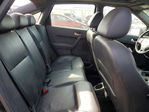 Ford Focus 2011