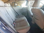 Honda Accord 2013