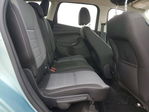 Ford Escape 2013