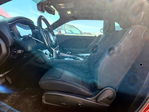 Dodge Challenger 2020