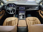Audi Q7 2020