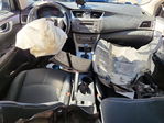 Nissan Sentra 2014