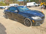 BMW Series 2 2016