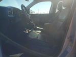 Ford Maverick 2024