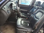 Chevrolet HHR 2010