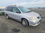 Mazda MPV 2002