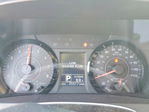 Toyota Sienna 2015