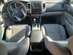 Toyota Tacoma 2013