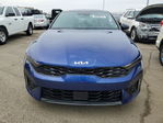 Kia K5 2026