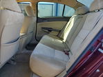 Accord 2010