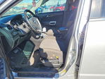 Chevrolet Captiva 2014