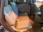 Ford Escape 2013