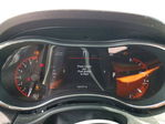 Dodge Durango 2014