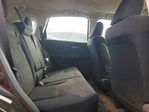 Honda CR-V 2014