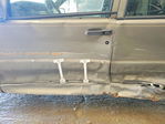 Jeep Cherokee 1996