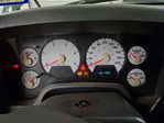 Dodge RAM 2007