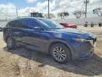 Mazda CX-9 2019