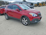 Buick Encore 2016