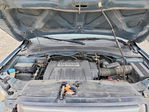 Honda Pilot 2006