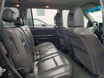 Honda Pilot 2003