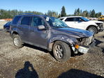 Ford Escape 2011