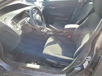 Honda Civic 2013