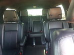 Ford Expedition 2017