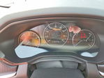Mazda CX-90 2026