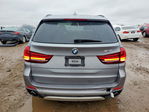 BMW X5 2014