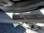 RAM 1500 2024