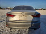 Lexus IS 2014