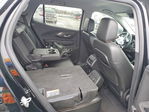 GMC Terrain 2019