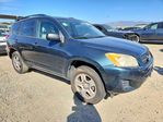 Toyota RAV 4 2009