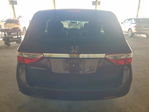 Honda Odyssey 2013