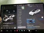 Tesla Model 3 2026
