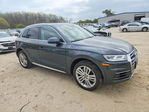 Audi Q5 2020