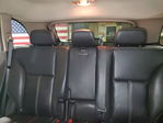 Ford Edge 2010