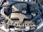 BMW Series 2 2015