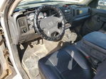 Dodge RAM 2002