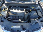 Dodge Avenger 2013