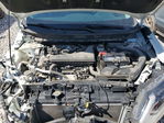 Nissan Rogue 2019