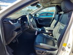 Toyota RAV 4 2020