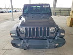 Jeep Wrangler 2023