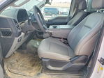 Ford F-150 2019