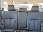 Subaru Outback 2014