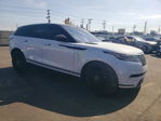 Land Rover Range Rover 2020