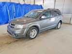 Dodge Journey 2013