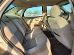 Ford Taurus 2004
