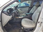 Kia Optima 2012