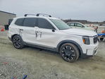 Kia Telluride 2024